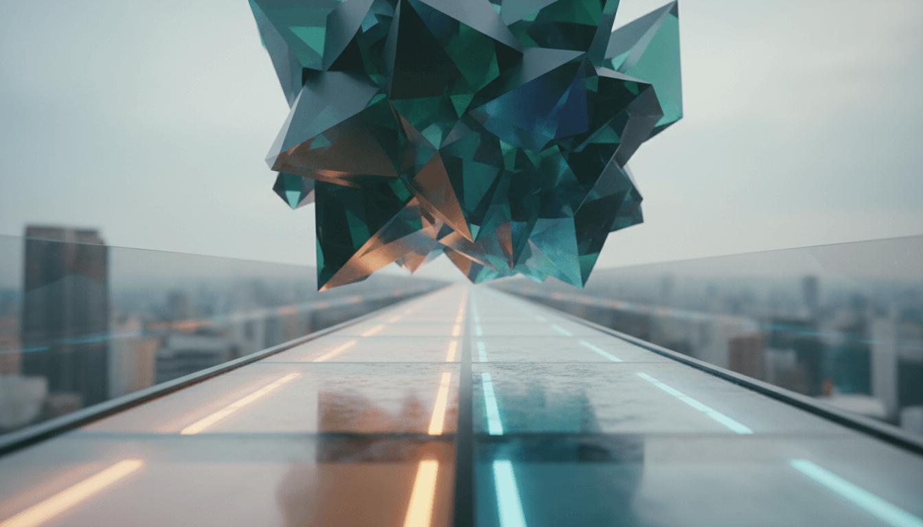 Alternative Minimum Tax (AMT): Comprehensive Guide to Calculation, Impact, and Strategic Planning