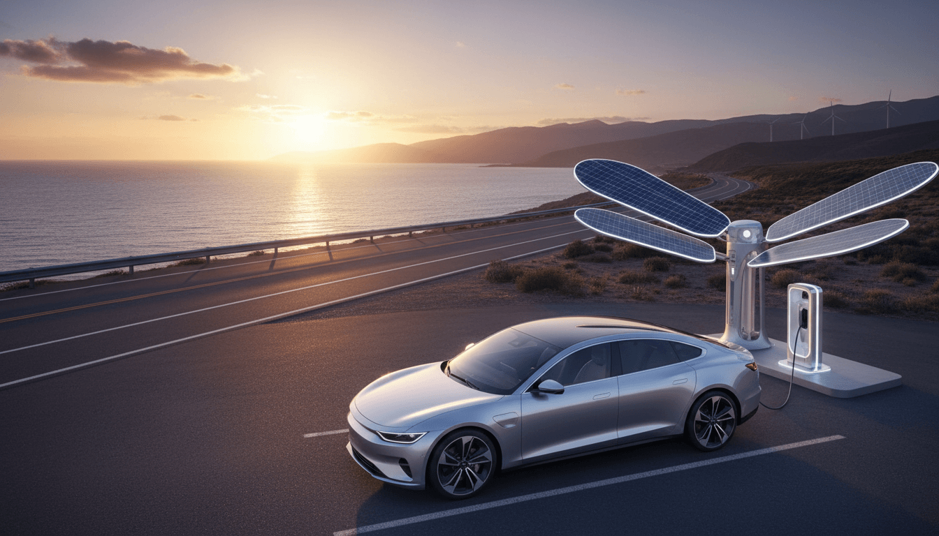 Clean Vehicle Tax Credit: Maximize Your 2023 Tax Savings