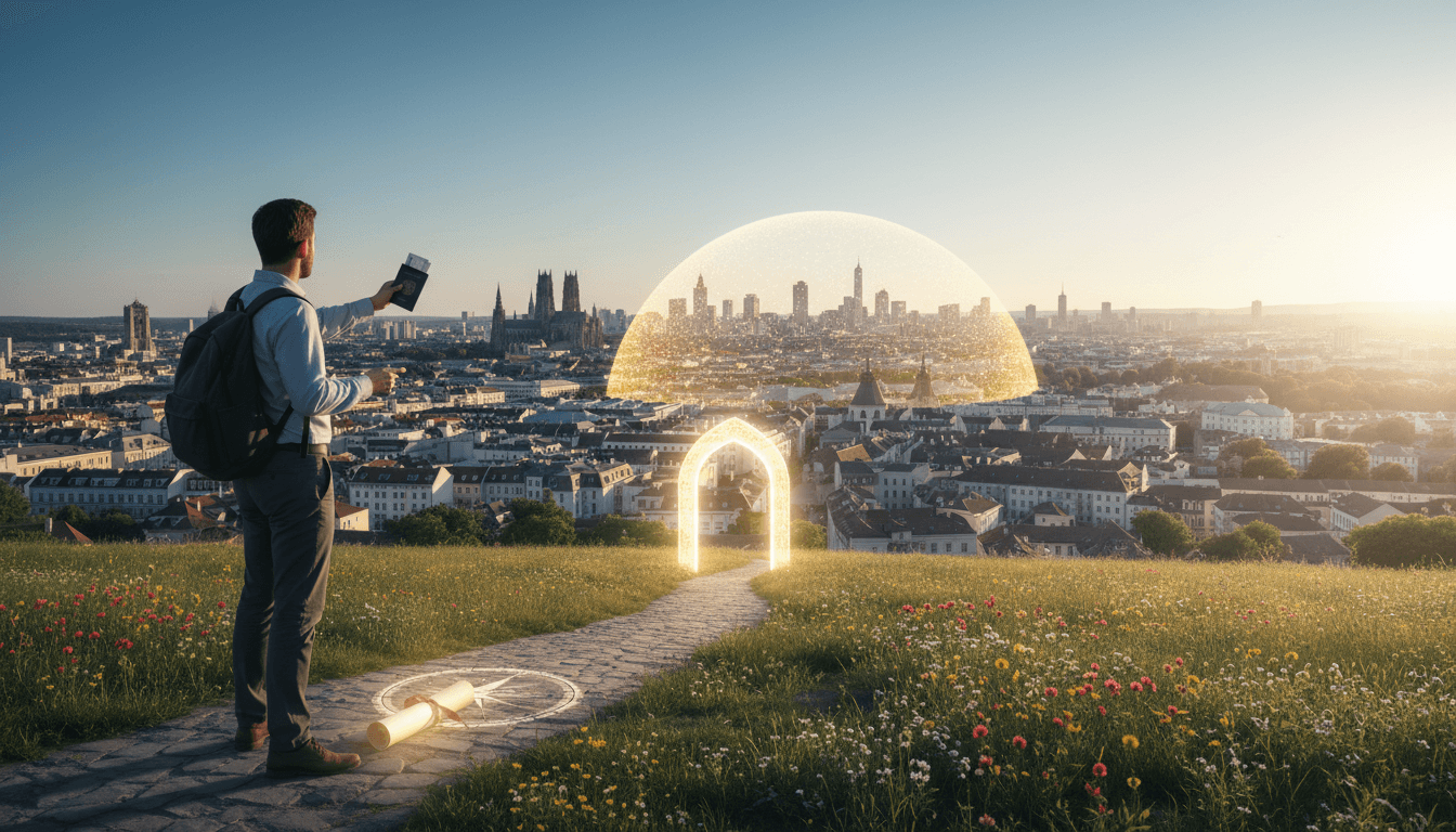 Foreign Earned Income Exclusion: Maximizing Tax Benefits for International Earners