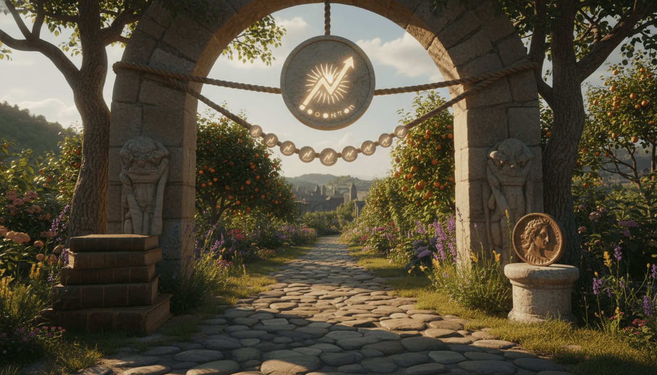 Fringe Benefits Tax Limit: Understanding the $300 Monthly Cap on Qualified Transportation and Parking Benefits