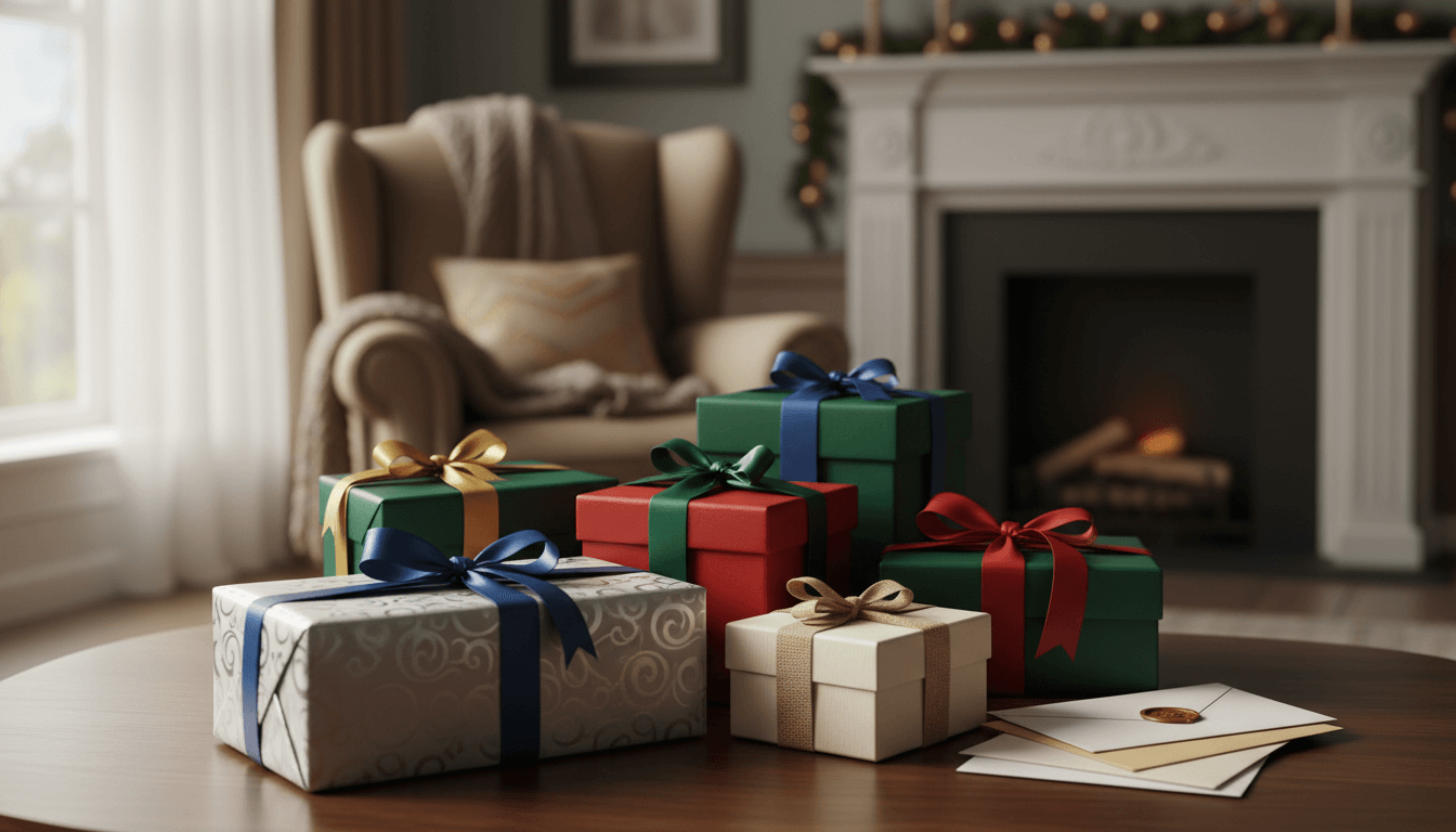 2023 Gift Tax Exclusion: A Comprehensive Guide to $17,000 Annual Gifting Limit