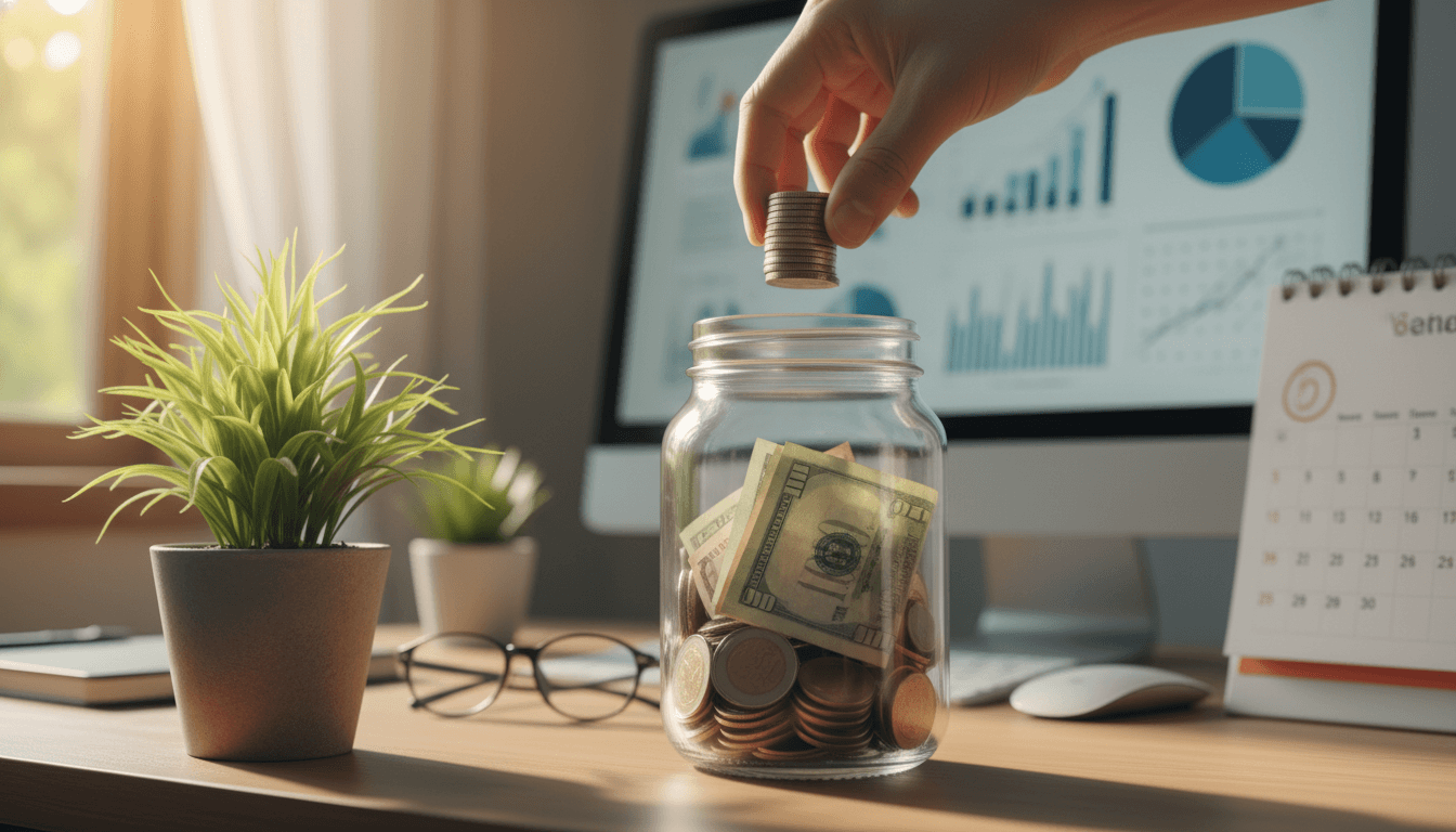 Health Savings Account (HSA) Contribution Deduction: Maximizing Tax Benefits in 2024