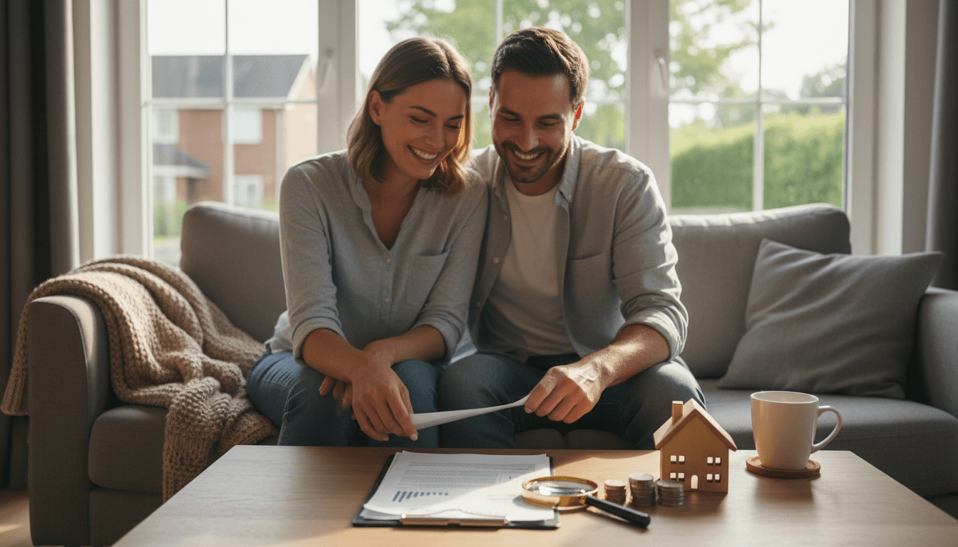 Home Mortgage Interest Deduction: Maximizing Tax Benefits for Homeowners