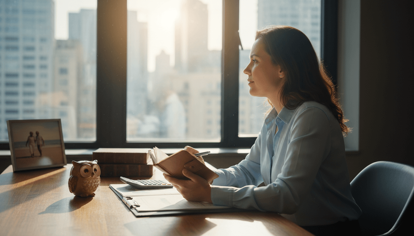 Individual Retirement Account (IRA) Deductions: 2024 Limits and Tax Strategies