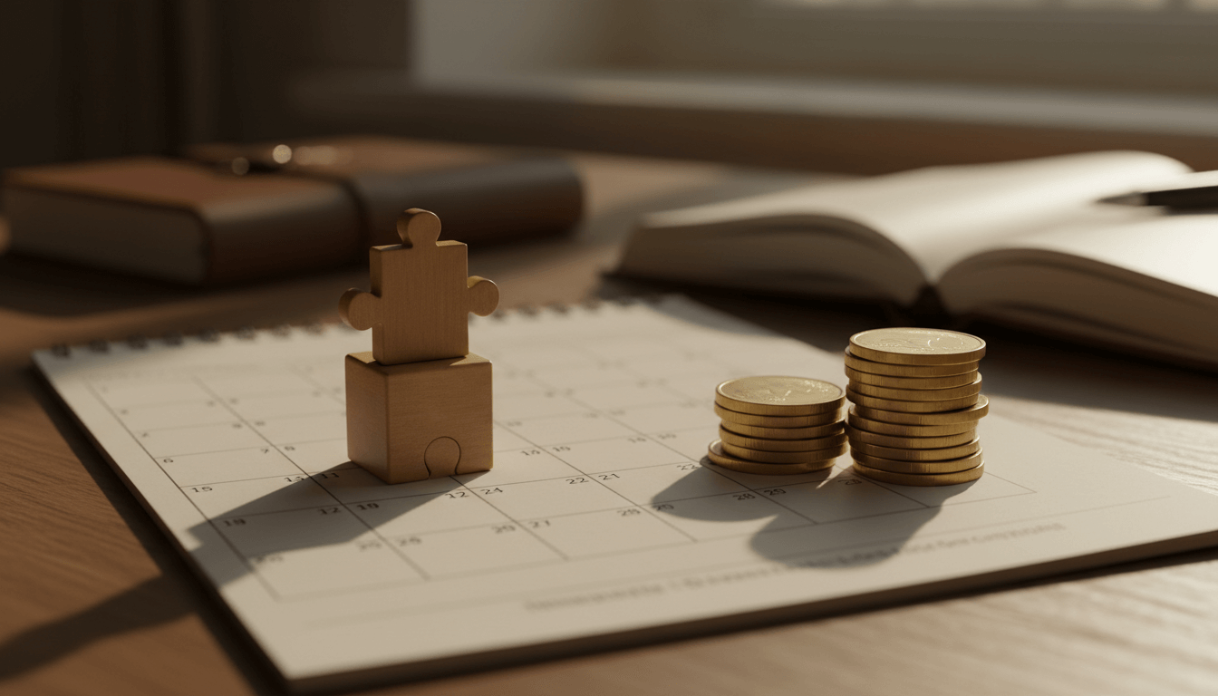 IRA Contribution Limits for 2024: Complete Guide with Deduction Rules