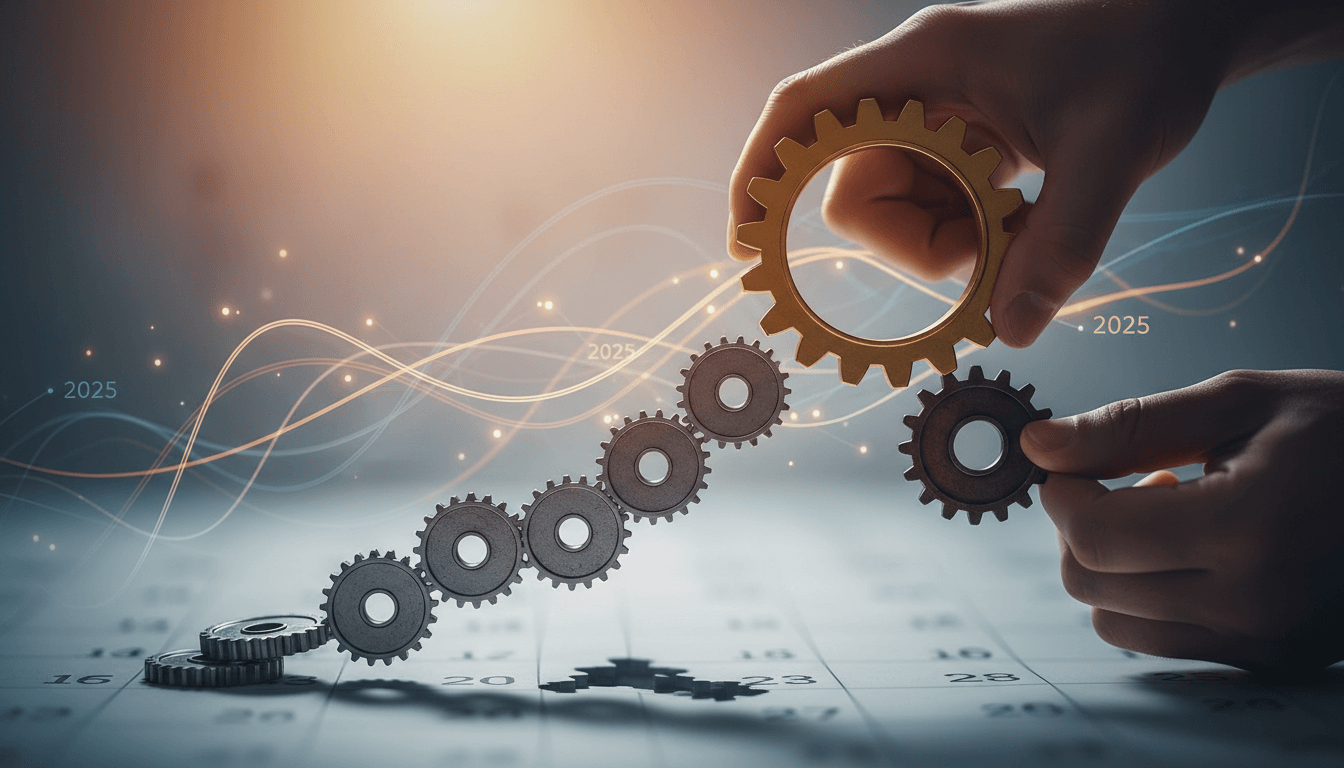 Overtime Compensation Deduction: Maximizing Tax Benefits for Extra Hours Worked