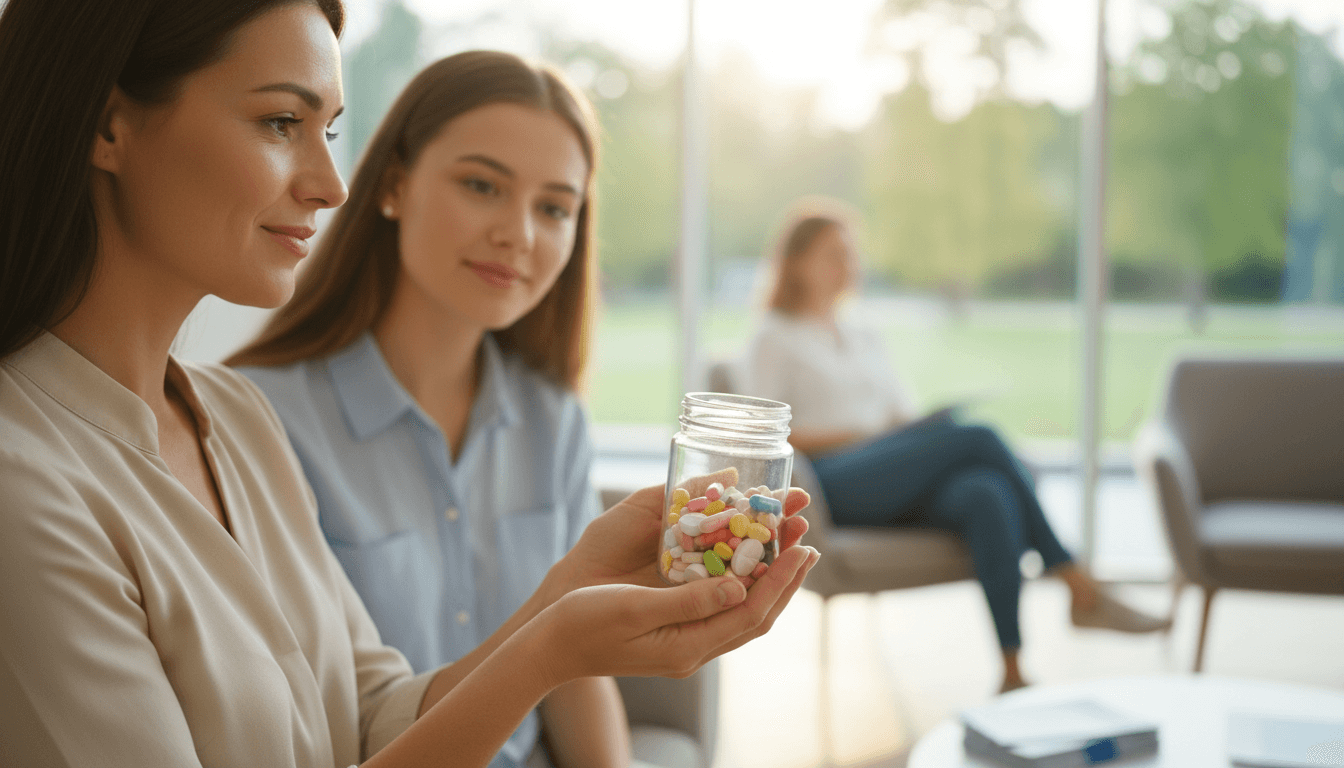 Premium Tax Credit: Reducing Health Insurance Premium Costs