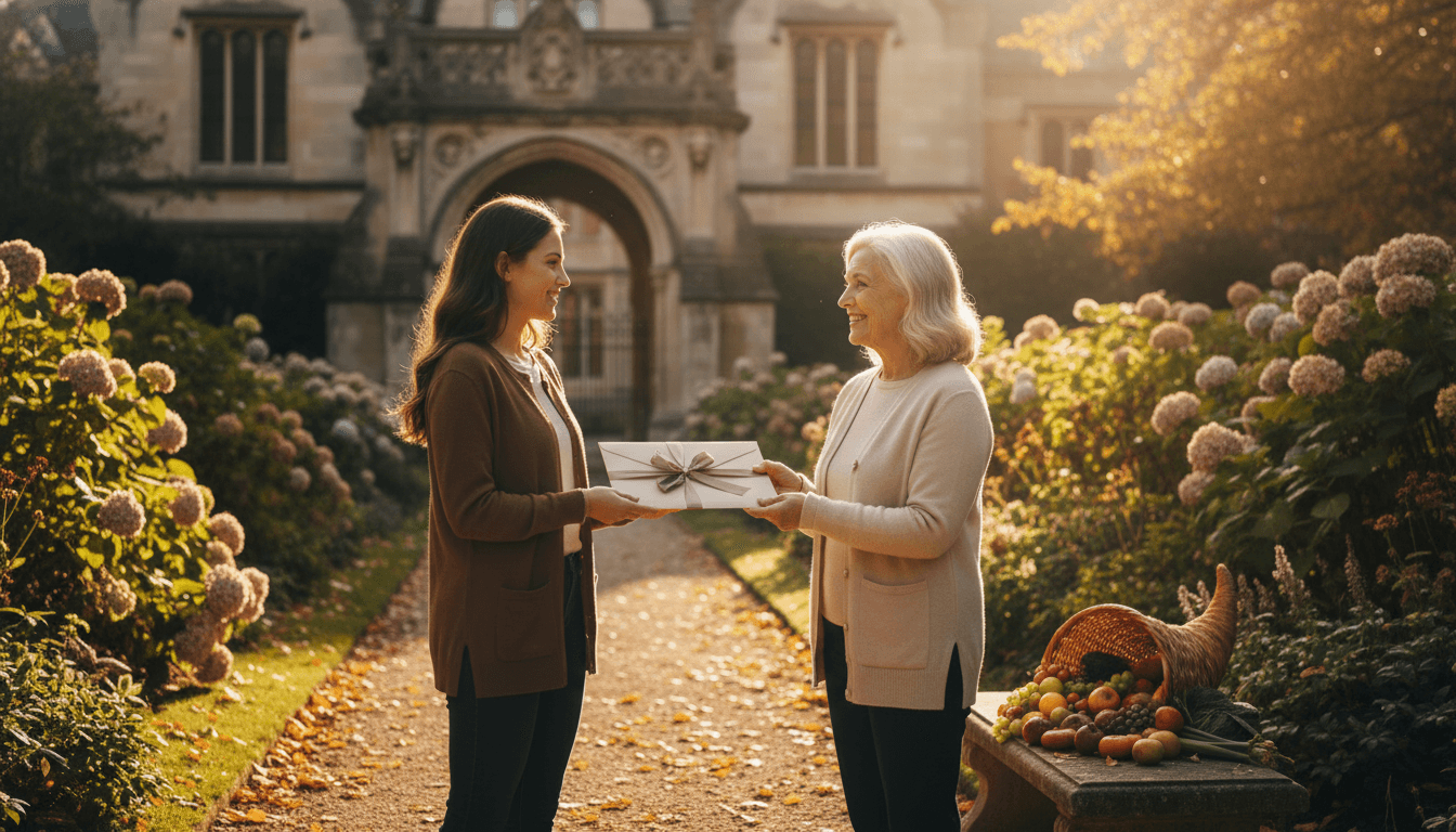 Qualified Charitable Distribution: Maximizing Tax Benefits Through IRA Giving