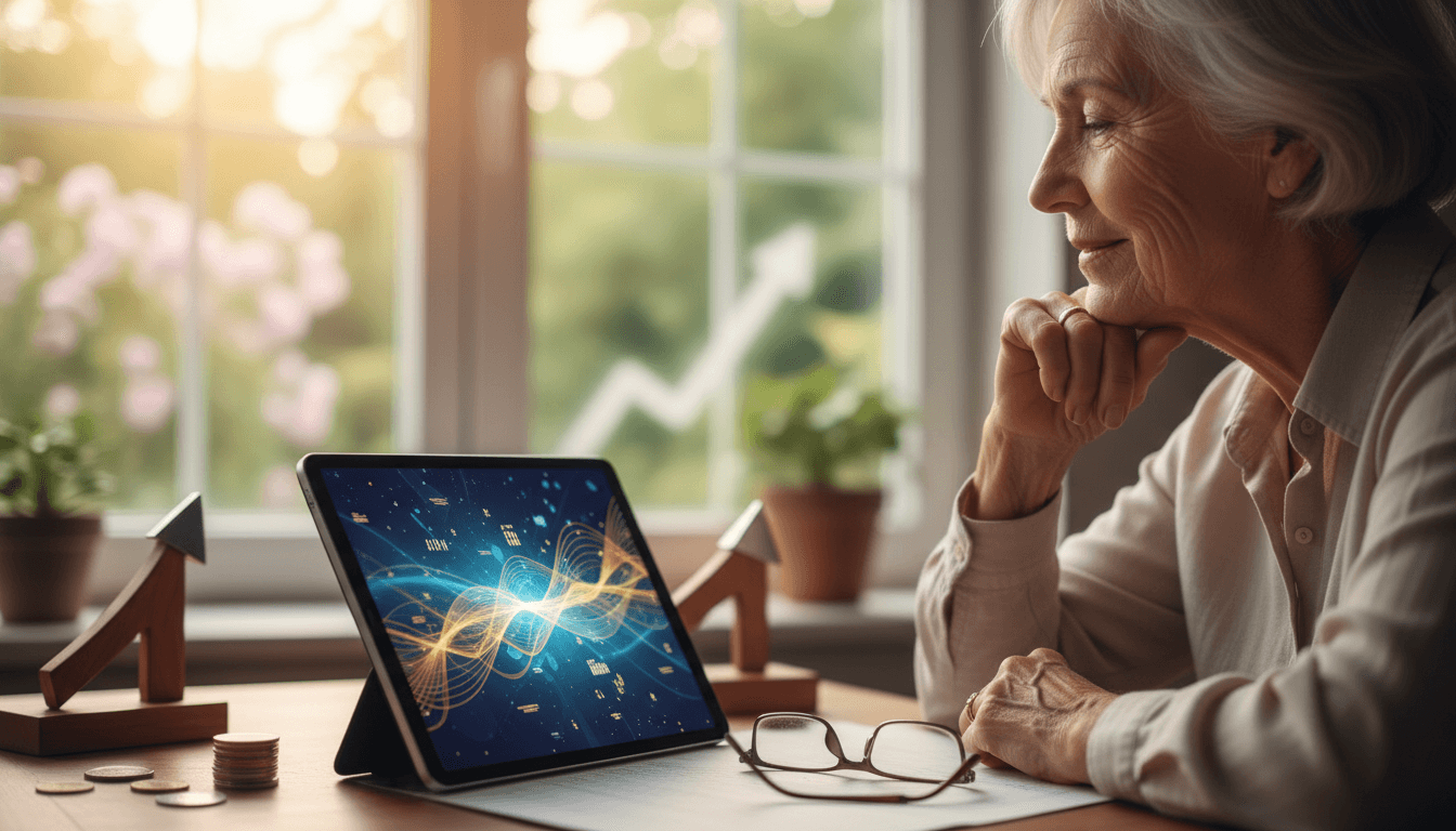 Senior Additional Deduction: Maximizing Tax Benefits for Individuals 65 and Older