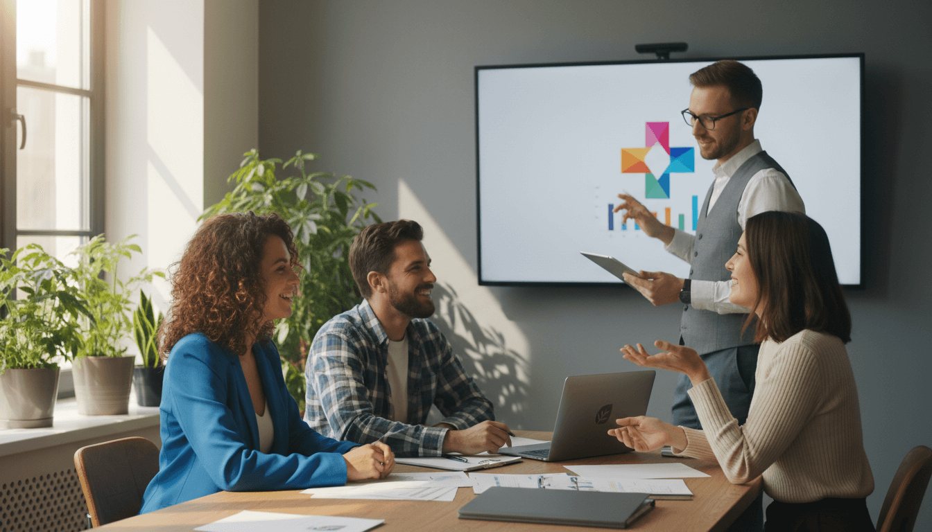 Small Business Health Care Premium Credit: Maximizing Tax Benefits for Employers