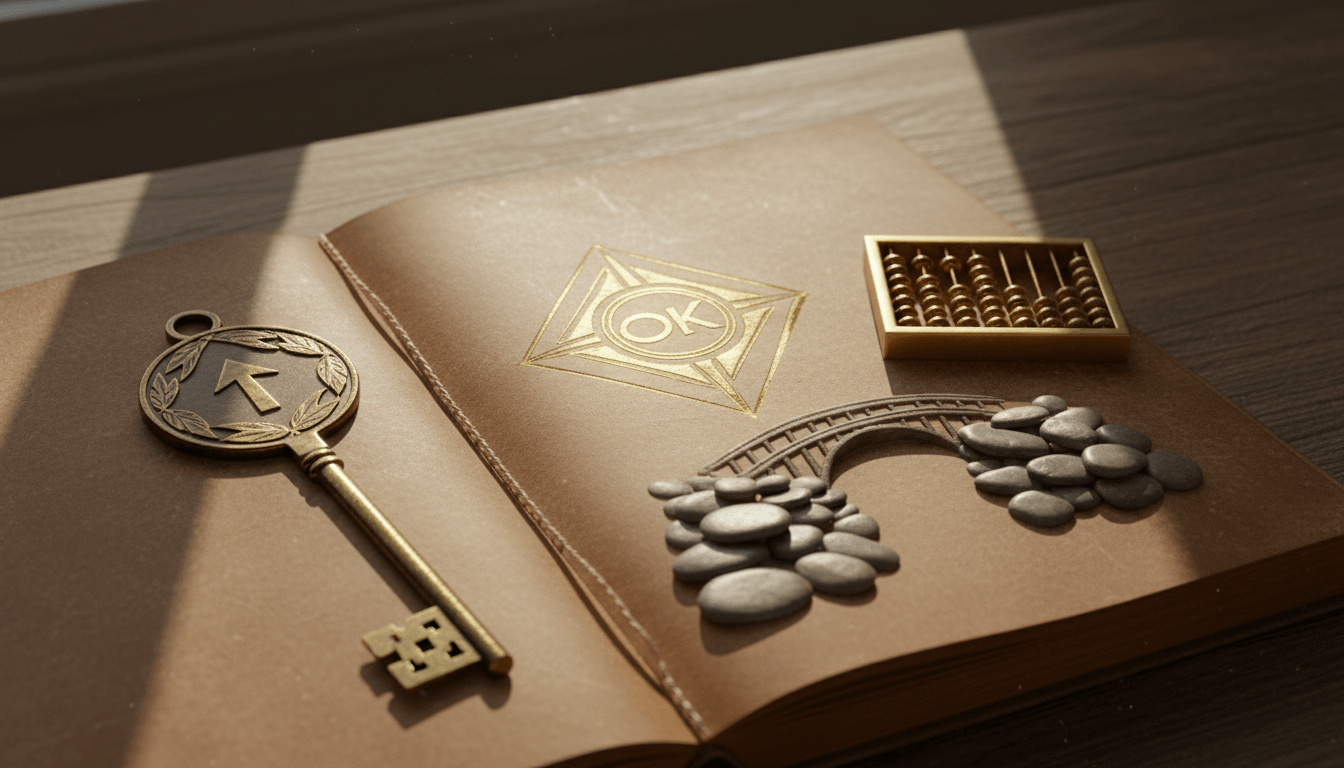 2024 Standard Deduction: Complete Guide to Tax Savings