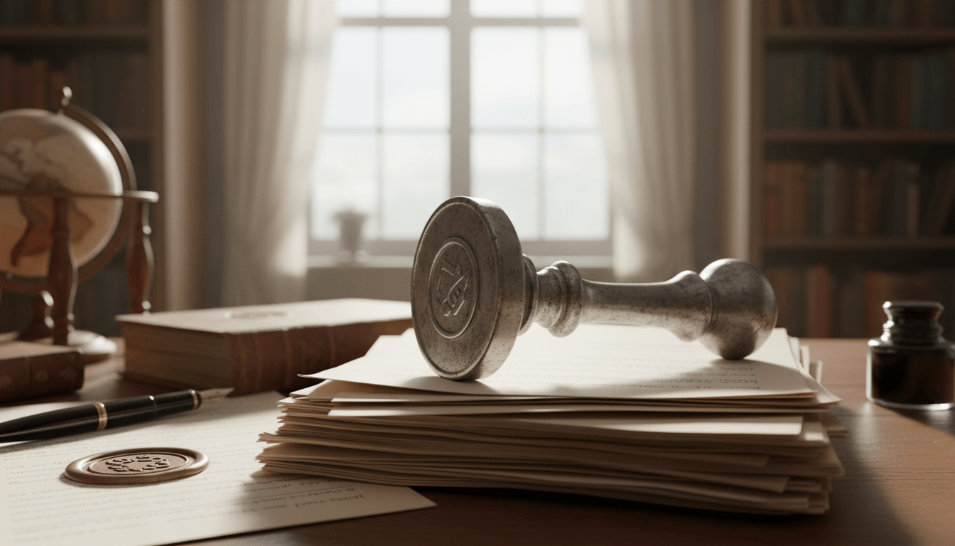 2024 Standard Deduction: Complete Guide to Increased Amounts and Tax Savings