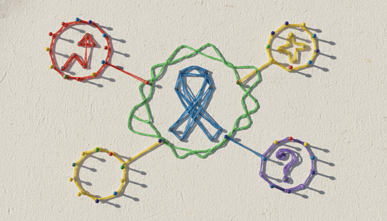 Standard Deduction Overview: 2025 Tax Year Guide