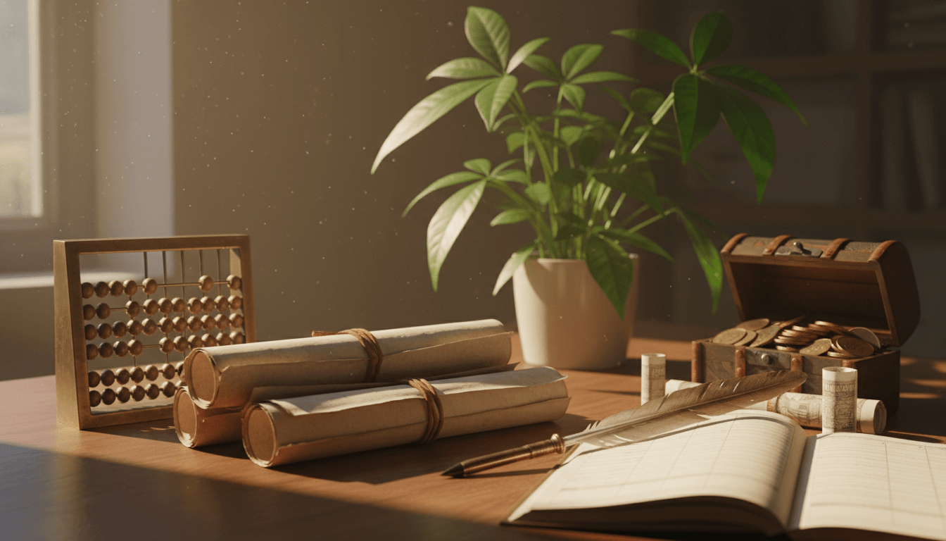 Traditional IRA Contribution Deduction: Maximizing Your 2024 Tax Benefits