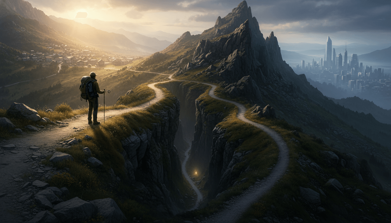 Navigating Alternative Minimum Tax (AMT) in Modern Tax Planning