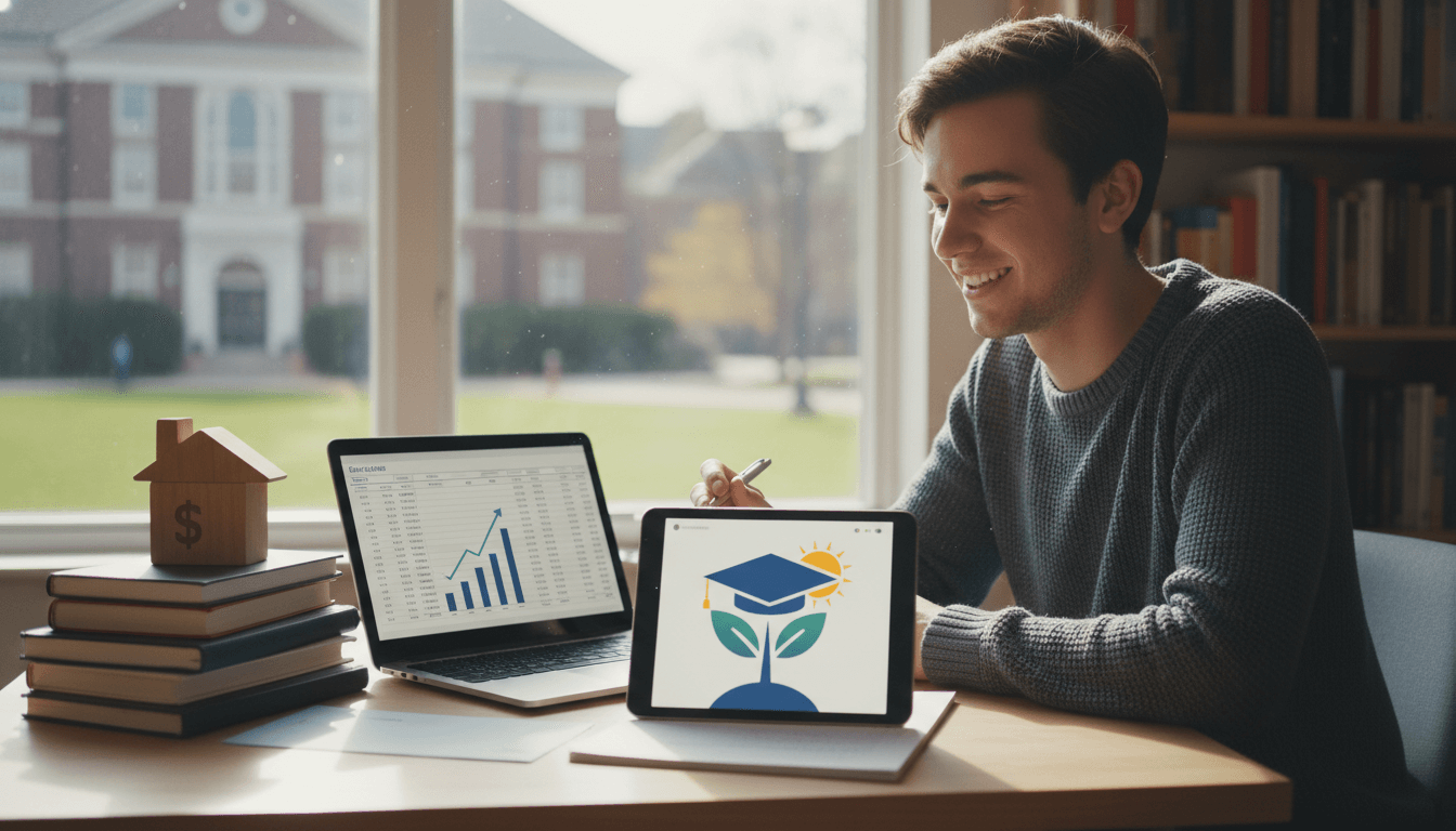 American Opportunity Tax Credit for Education: A Comprehensive Guide