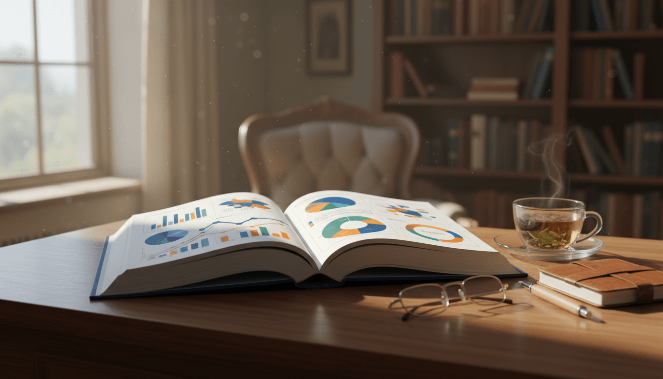 Capital Gains Tax Rates: A Comprehensive Guide for Single Taxpayers in 2023