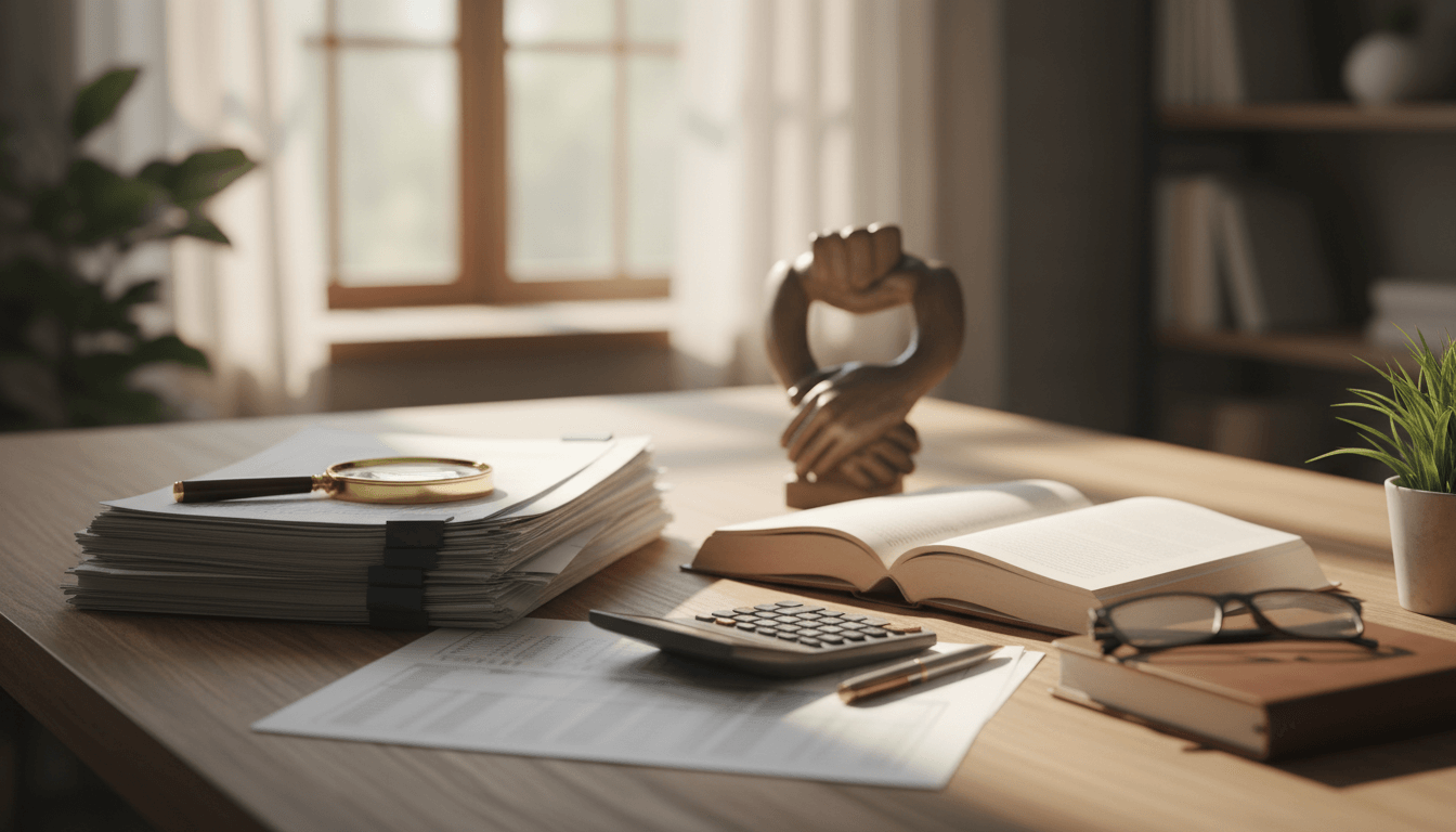 Charitable Contribution Deductions: Maximizing Tax Benefits in 2024 and Beyond