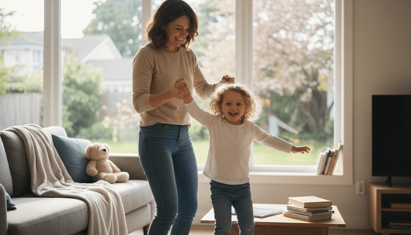 Child and Dependent Care Tax Credits: A Complete Guide for Working Parents and Caregivers