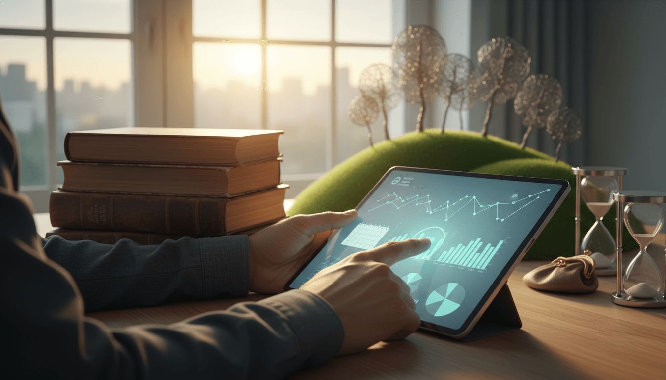 Income Deferral Tax Planning: Strategies to Manage Tax Liability