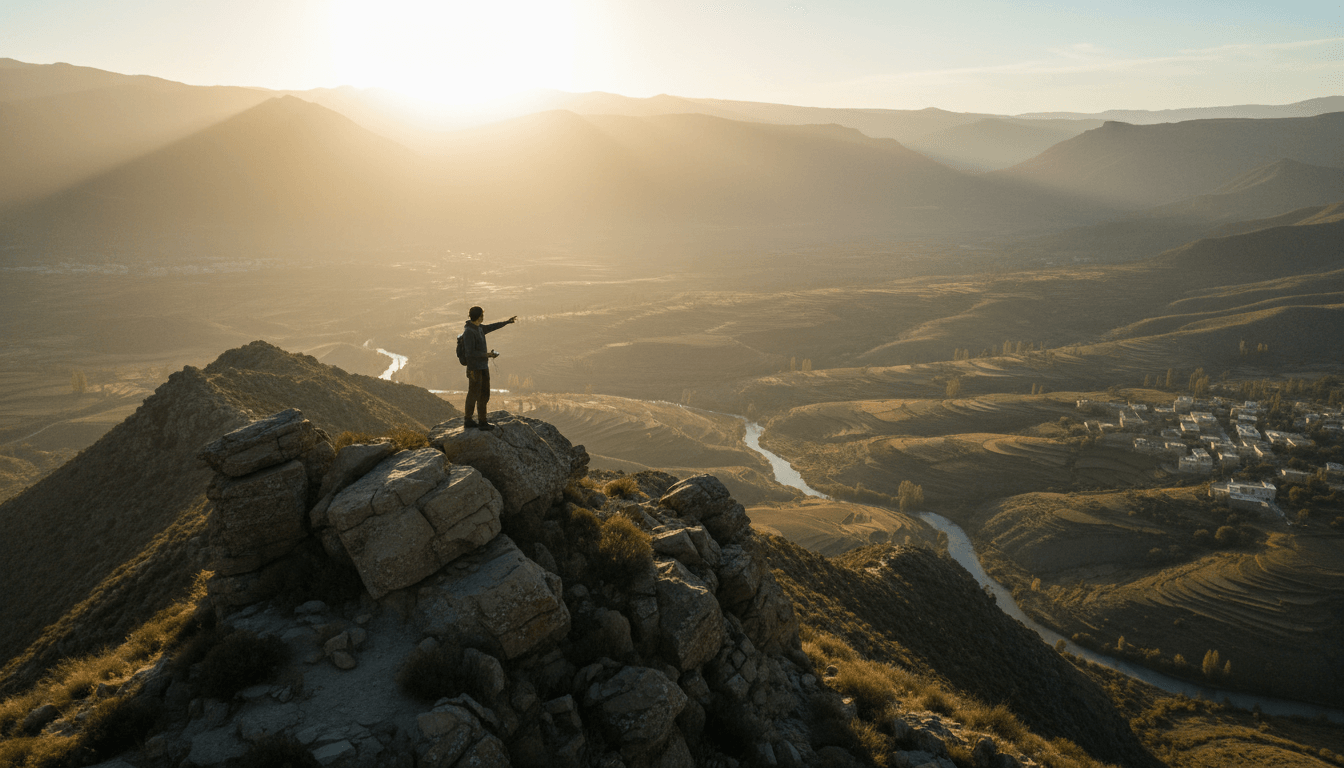 Key Tax Credits for 2024: Maximizing Your Refund and Minimizing Liability