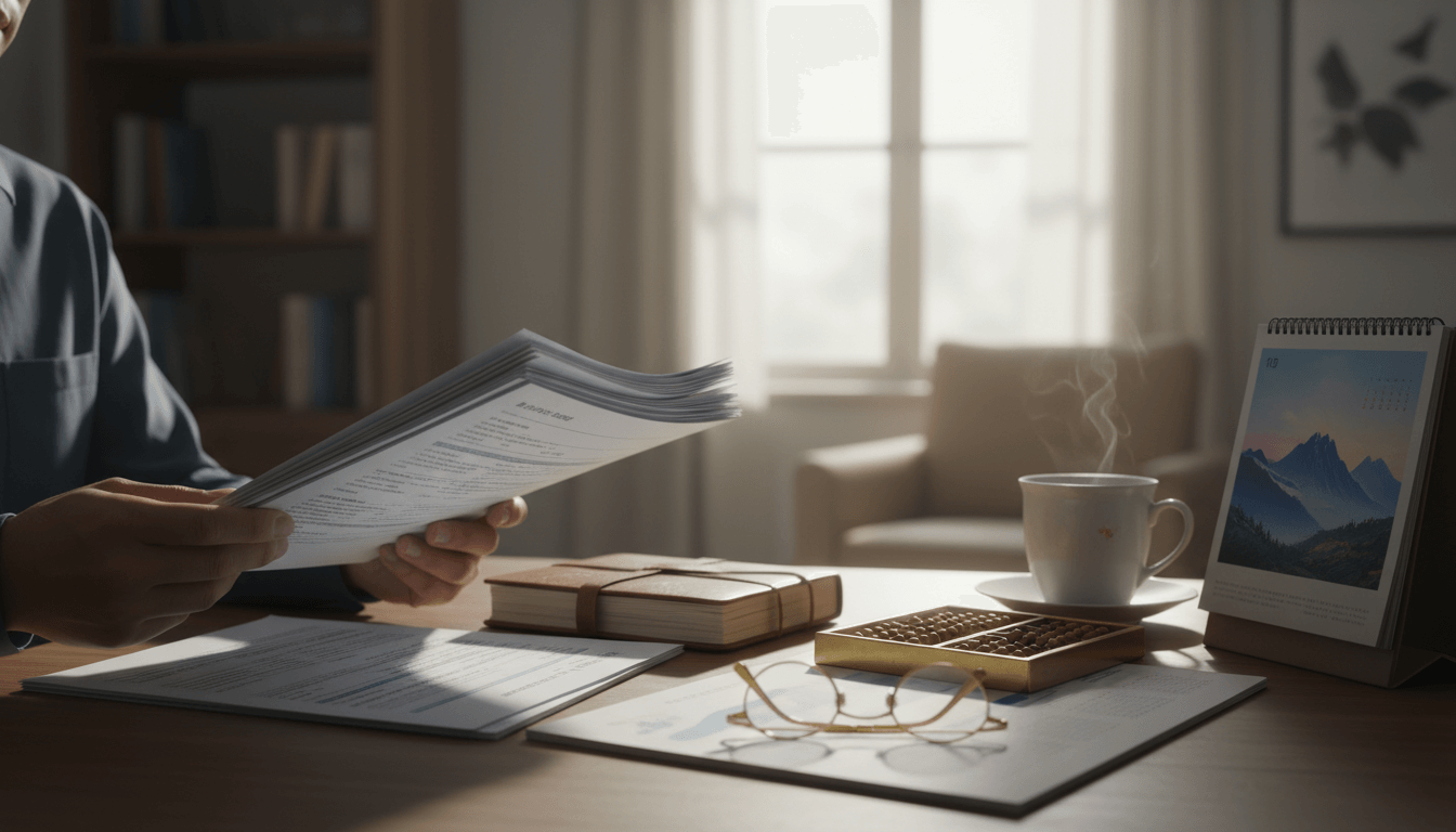 Retirement Account Contribution Limits for 2024: Maximizing Tax-Advantaged Savings