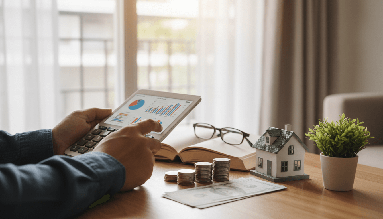 Maximizing Retirement Account Contributions: Tax-Smart Strategies for 2025