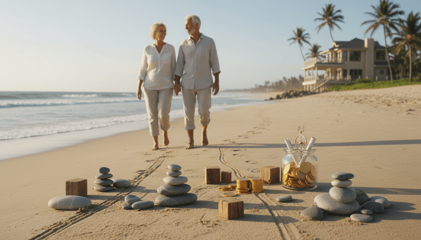 Retirement Savings and Tax Strategies: Maximizing Benefits Through Savers Credit and IRA Contributions