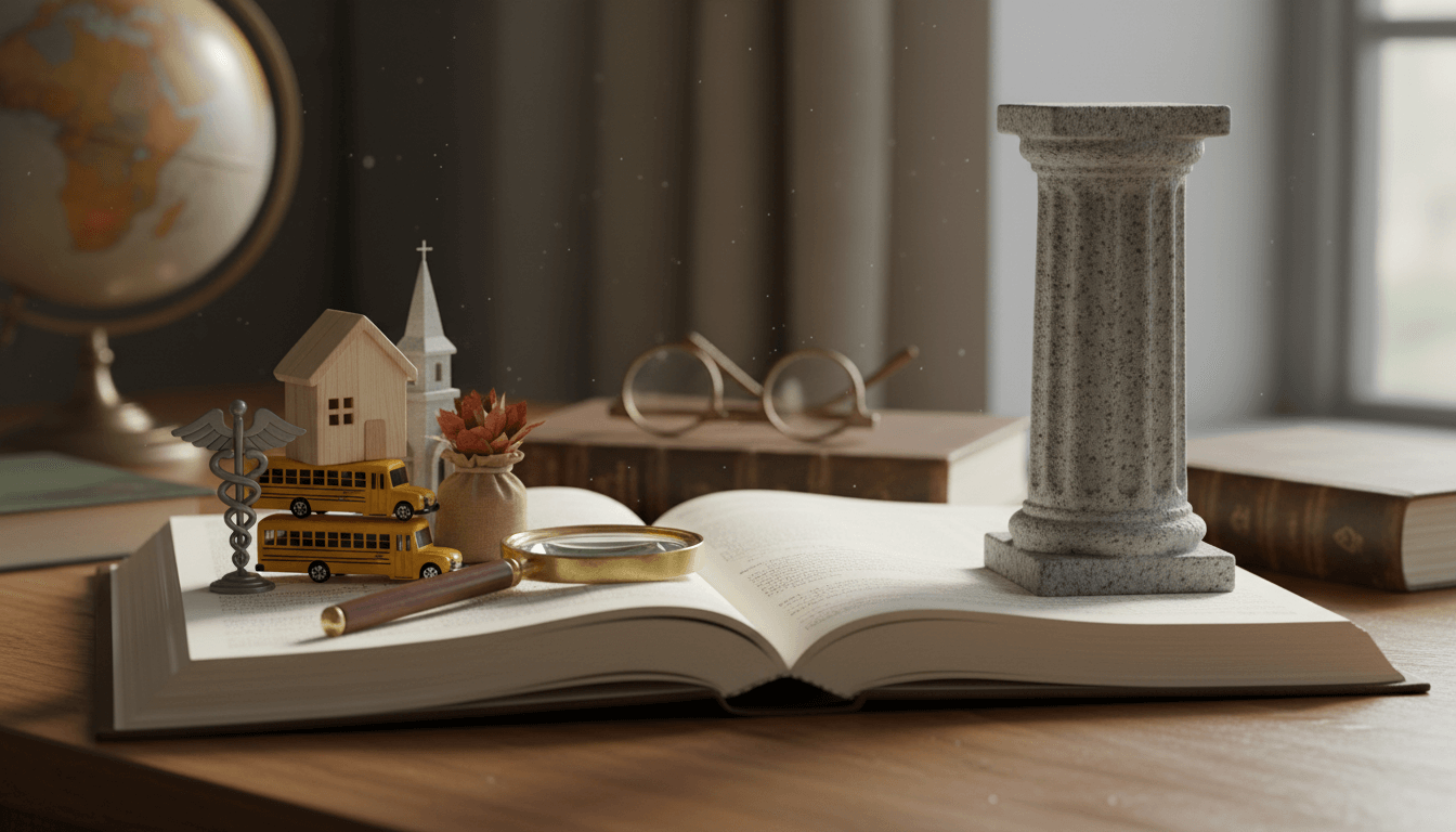 Standard vs. Itemized Deductions: A Comprehensive Guide to Choosing the Right Tax Strategy