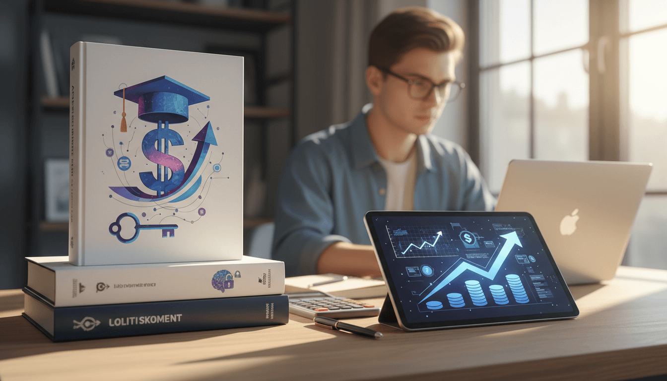 Student Loan and Education Tax Benefits: A Comprehensive Guide