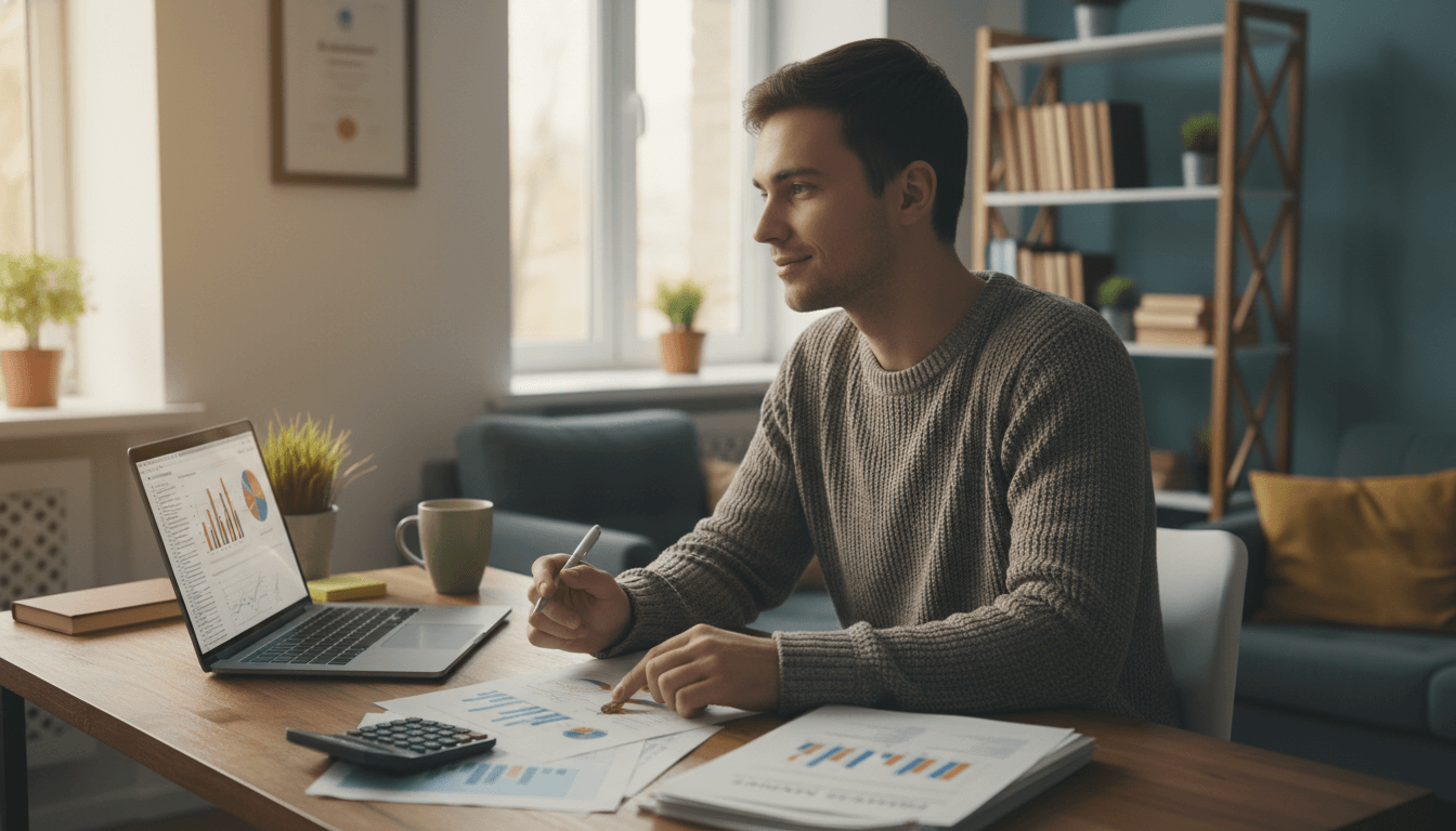 Student Loan Interest Deduction: A Comprehensive Guide to Reducing Your Taxable Income