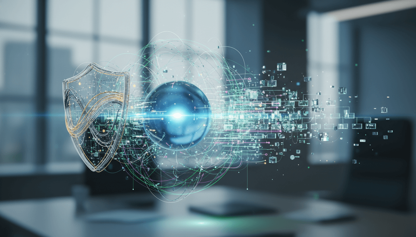 Tax Software Accuracy and Compliance Guarantees: In-Depth Analysis for Secure Filing