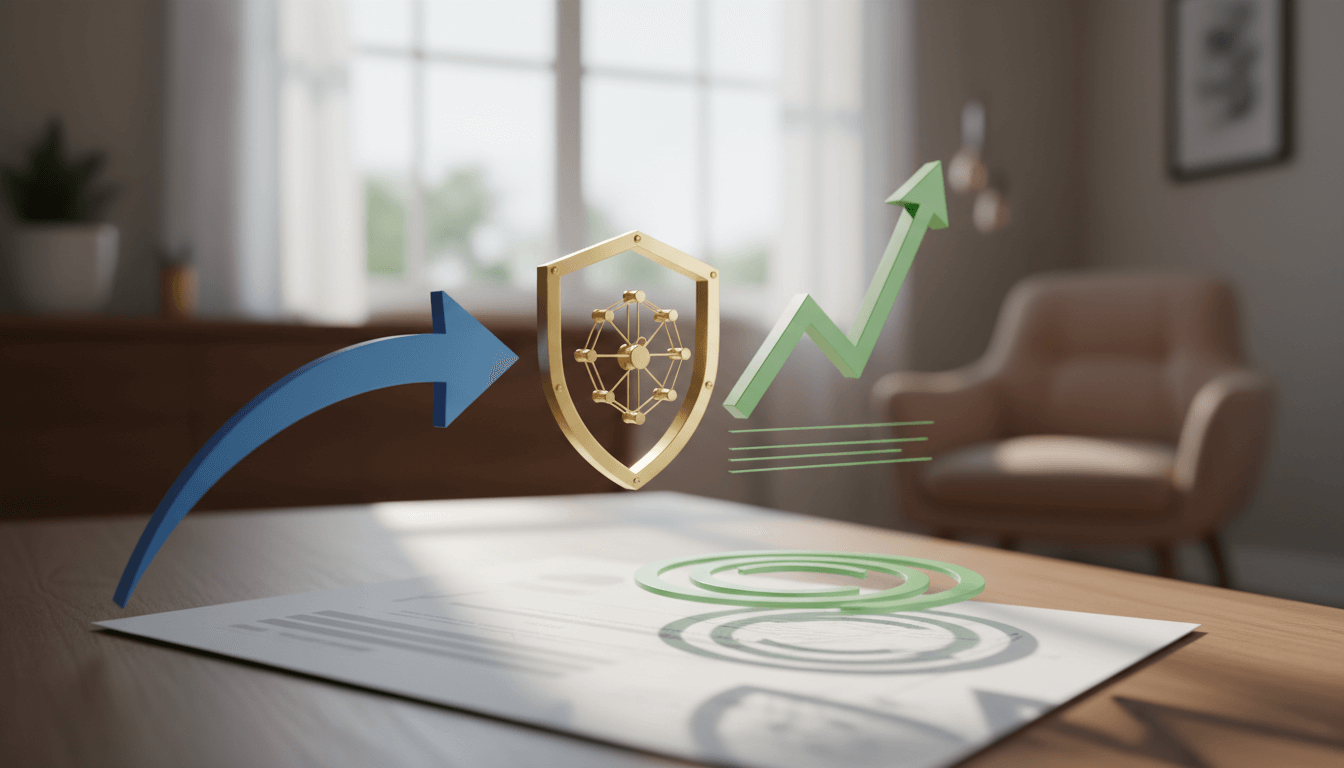 Accuracy and Support Guarantees: TurboTax vs. TaxAct vs. H&R Block