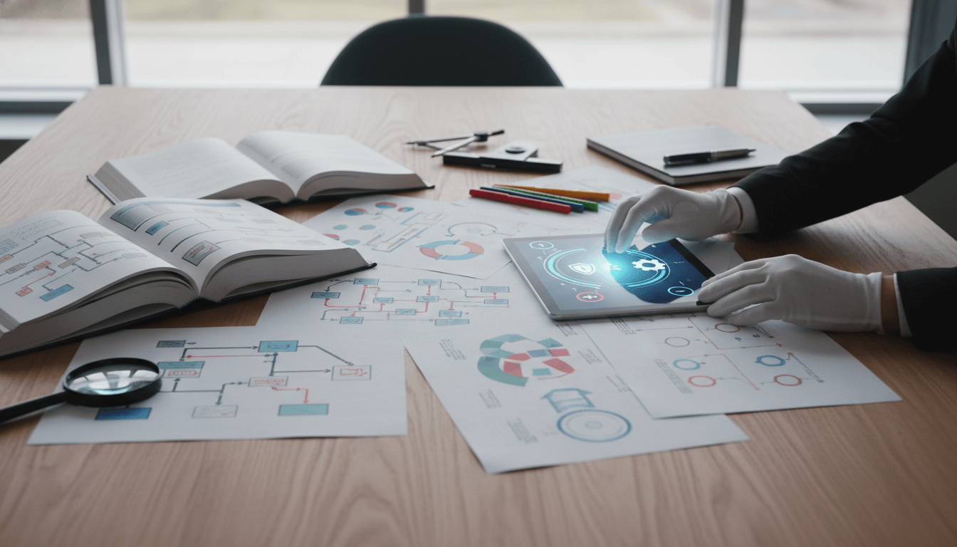 Comprehensive Guide to Tax Software Audit and Error Support Services