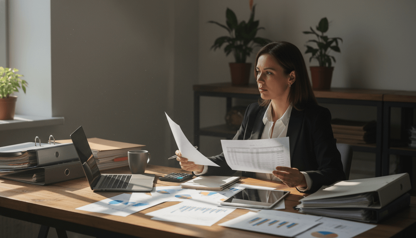 Business Owner Tax Filing: Comparing TurboTax, H&R Block, and TaxAct