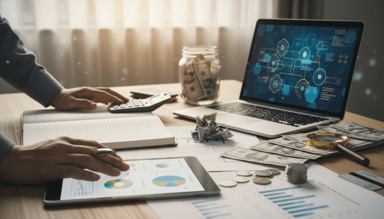 Cash App Taxes: Comprehensive Review of the 100% Free Tax Filing Solution