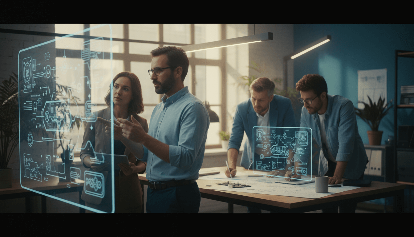 Comprehensive Tax Software Expert Support Options: TurboTax vs. H&R Block vs. TaxAct