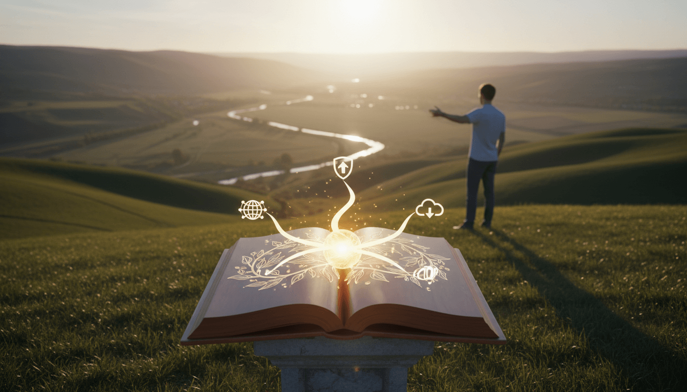 Free Filing Options: Comprehensive Guide to Tax Software for Basic Returns