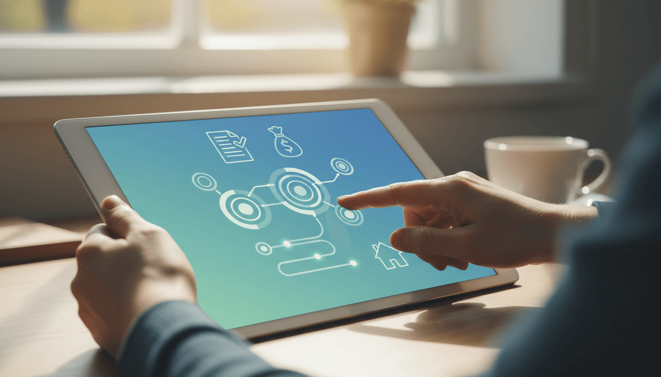 Free Tax Filing Options: A Comprehensive Guide to Eligibility and Software Comparisons