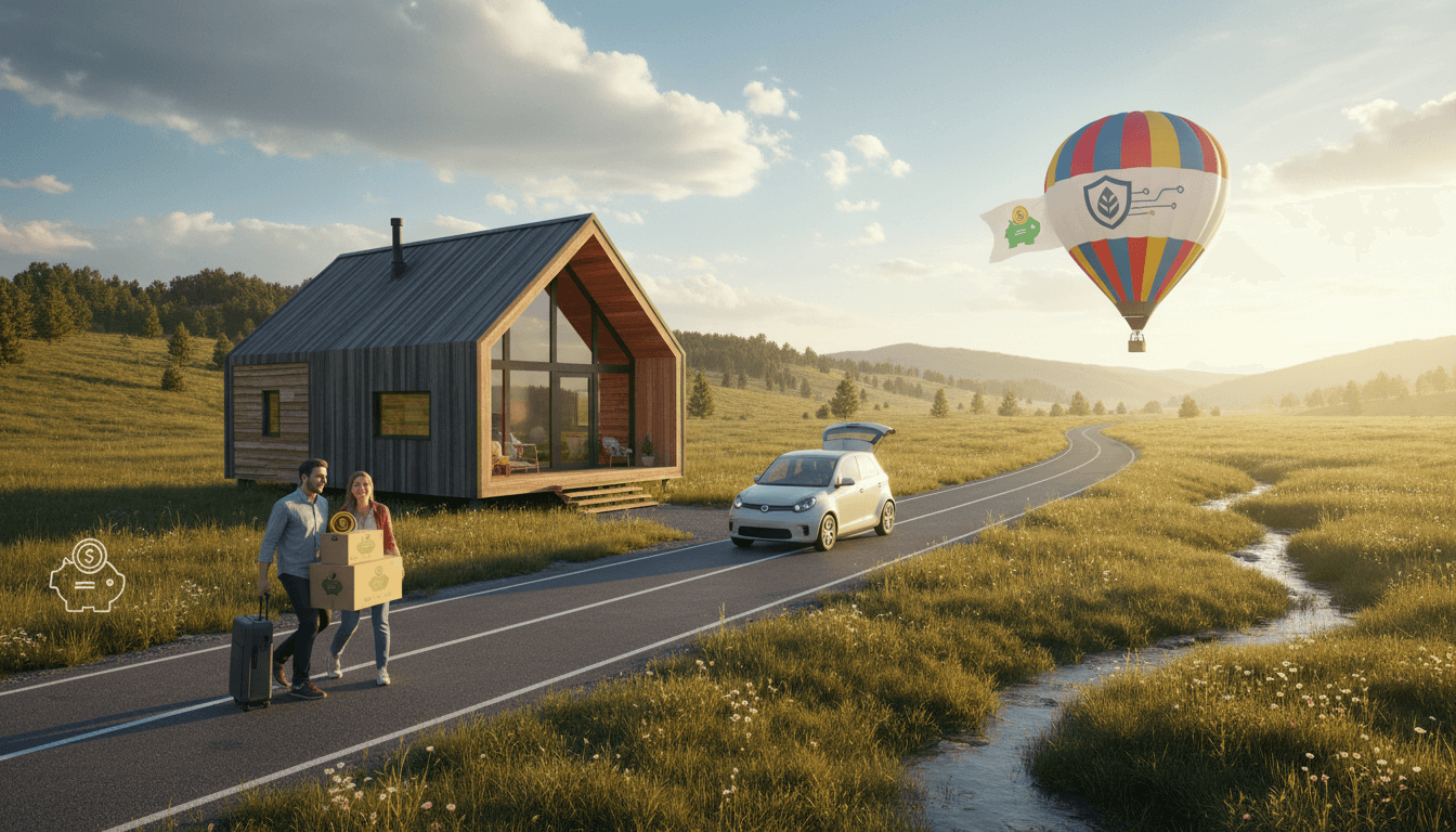 FreeTaxUSA: Comprehensive Review of Budget-Friendly Tax Preparation Software