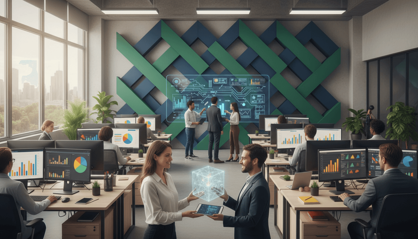 H&R Block: Comprehensive Tax Preparation Solutions with AI Assistance and In-Person Support