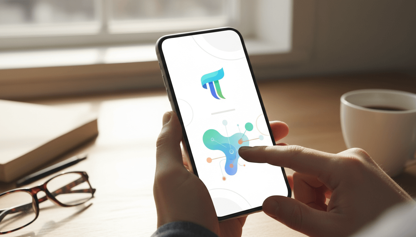 Mobile App and Accessibility in Tax Software: TurboTax, H&R Block, and TaxAct