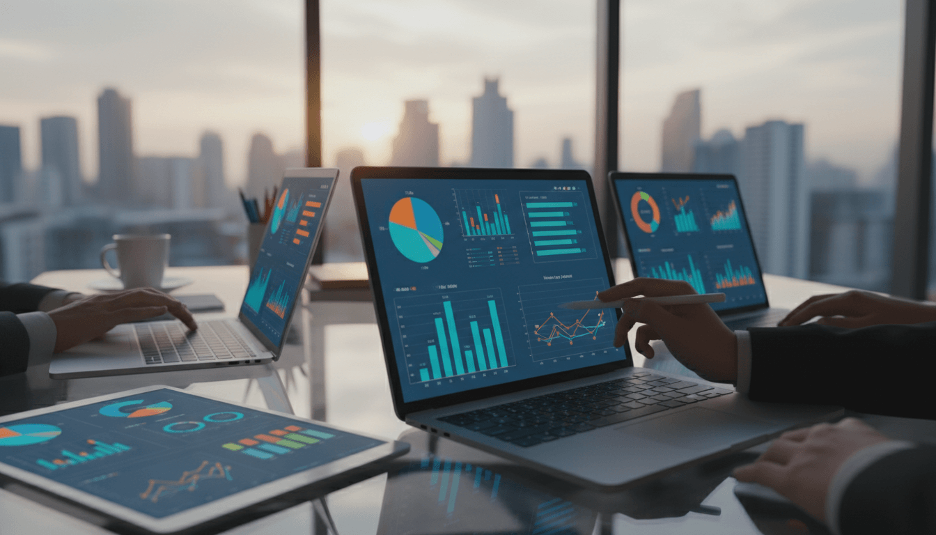 Tax Software Pricing and Cost Comparison: TurboTax, H&R Block, and TaxAct