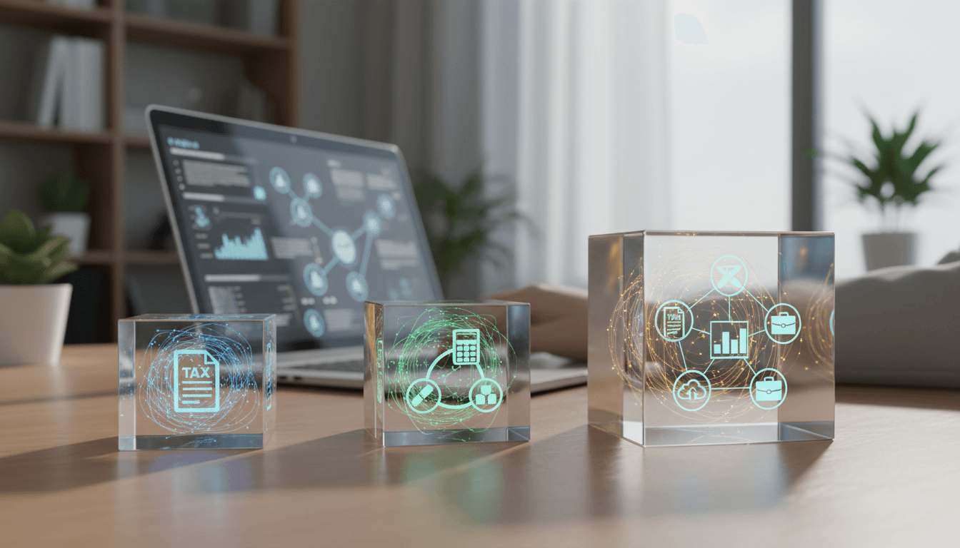 Tax Software Pricing and Value Analysis: Maximizing Savings and Features