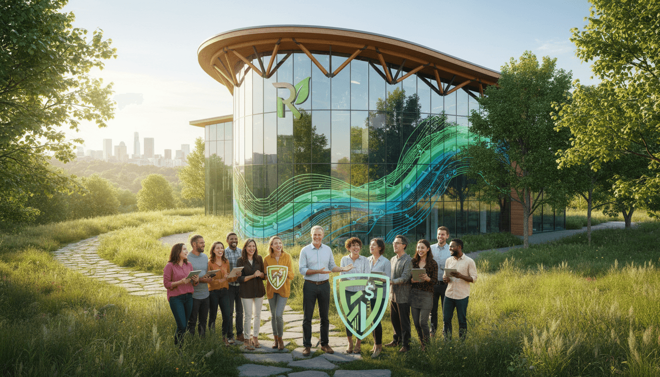 Ramsey SmartTax: Dave Ramsey’s Debt-Free Tax Solution Powered by TaxSlayer