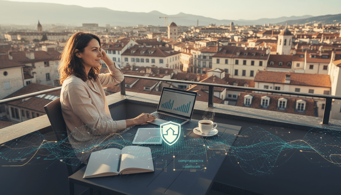 Self-Employed and Freelance Tax Support: Comprehensive Software Comparison