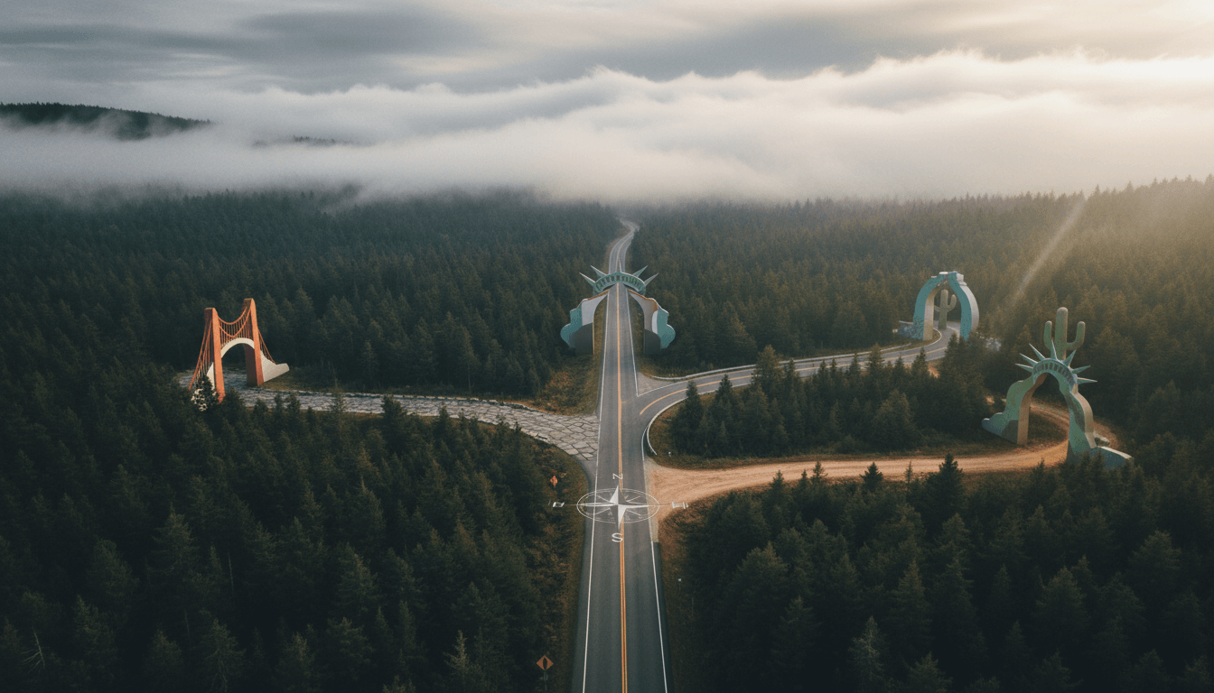 State Tax Return Considerations: Navigating Costs, Providers, and Filing Strategies