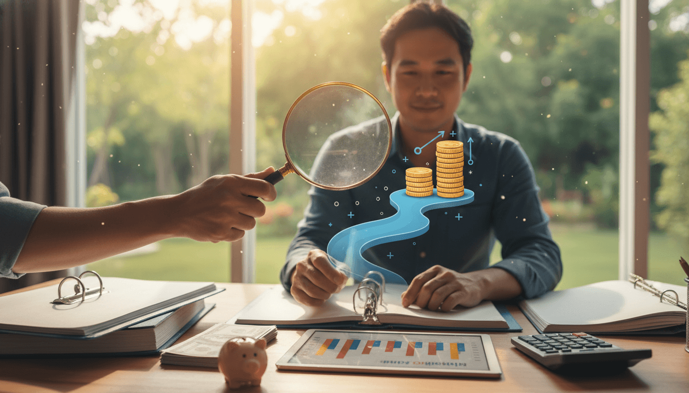 Tax Refund Advance Loans: A Comprehensive Analysis