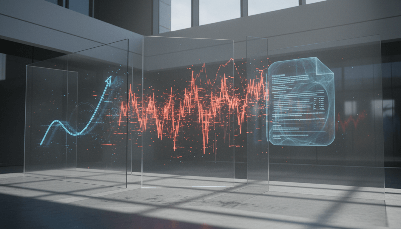 Tax Software Pricing Trends: A Comprehensive Analysis of Costs and Strategies