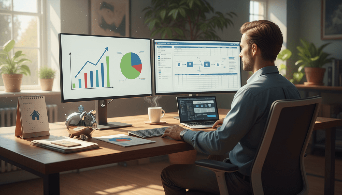 TaxAct: Comprehensive Review of Affordable Tax Preparation Software